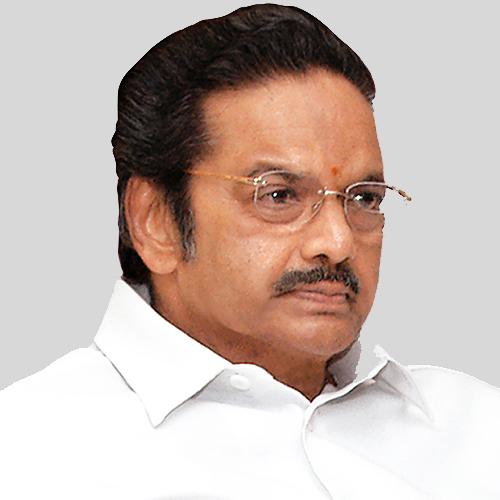 Padmashri.Dr.B.Sivanthi Adityan